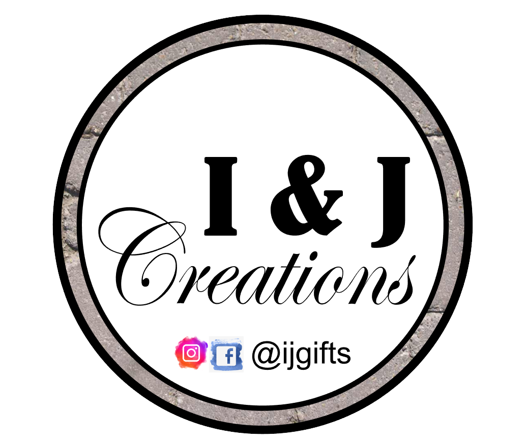 I & J Creations